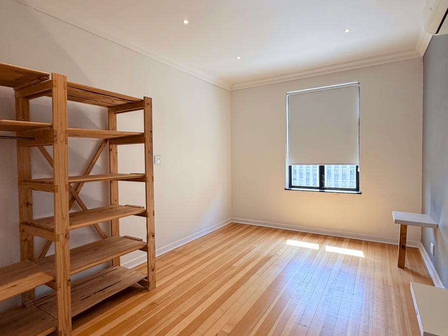 3 Bedroom Property for Sale in Cape Town City Centre Western Cape